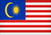 malaysia flag